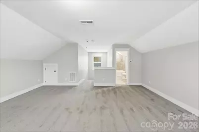 4009 Belle Landing Road, Charlotte, NC 28270 - Photo 26