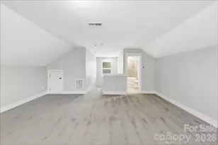 4009 Belle Landing Rd, Charlotte, NC 28270 - Photo 26