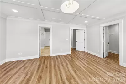 4009 Belle Landing Road, Charlotte, NC 28270 - Photo 12