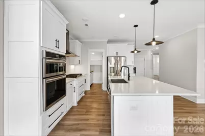 4009 Belle Landing Road, Charlotte, NC 28270 - Photo 6