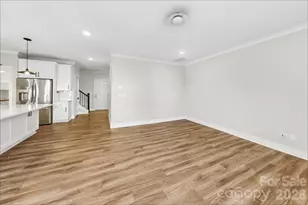 4009 Belle Landing Rd, Charlotte, NC 28270 - Photo 2