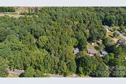 0 Allen Way, Indian Trail, NC 28079 - Photo 10