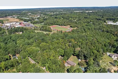0 Allen Way, Indian Trail, NC 28079 - Photo 8
