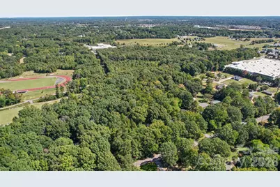 0 Allen Way, Indian Trail, NC 28079 - Photo 6