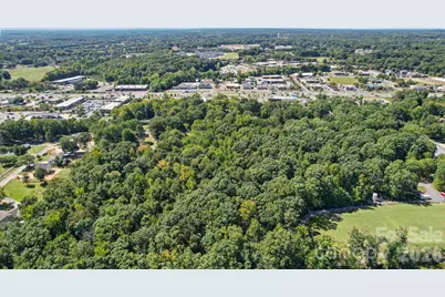 0 Allen Way, Indian Trail, NC 28079 - Photo 4