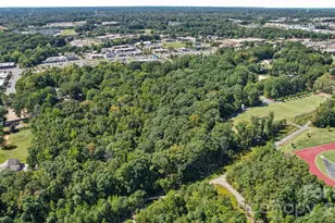 0 Allen Way, Indian Trail, NC 28079 - Photo 1