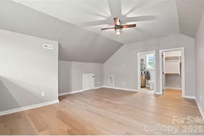 119 Summer Day Drive, Blowing Rock, NC 28605 - Photo 38