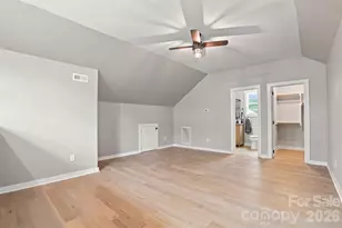 119 Summer Day Dr, Blowing Rock, NC 28605 - Photo 38