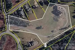 119 Summer Day Dr, Blowing Rock, NC 28605 - Photo 42