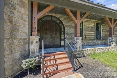 119 Summer Day Drive, Blowing Rock, NC 28605 - Photo 6