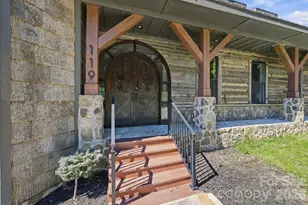119 Summer Day Dr, Blowing Rock, NC 28605 - Photo 6
