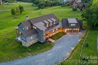 119 Summer Day Drive, Blowing Rock, NC 28605 - Photo 2
