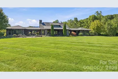 119 Summer Day Drive, Blowing Rock, NC 28605 - Photo 44