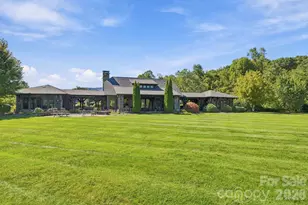 119 Summer Day Dr, Blowing Rock, NC 28605 - Photo 44