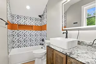 119 Summer Day Dr, Blowing Rock, NC 28605 - Photo 30