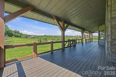 119 Summer Day Drive, Blowing Rock, NC 28605 - Photo 20