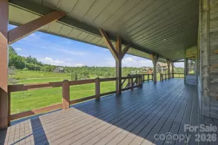 119 Summer Day Dr, Blowing Rock, NC 28605 - Photo 20