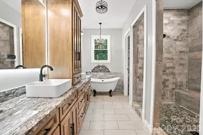 119 Summer Day Drive, Blowing Rock, NC 28605 - Photo 24