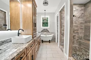 119 Summer Day Dr, Blowing Rock, NC 28605 - Photo 24