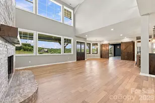 119 Summer Day Dr, Blowing Rock, NC 28605 - Photo 10