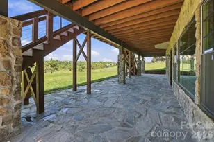 119 Summer Day Dr, Blowing Rock, NC 28605 - Photo 36