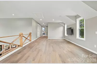 119 Summer Day Drive, Blowing Rock, NC 28605 - Photo 28