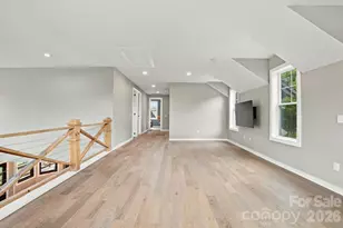 119 Summer Day Dr, Blowing Rock, NC 28605 - Photo 28