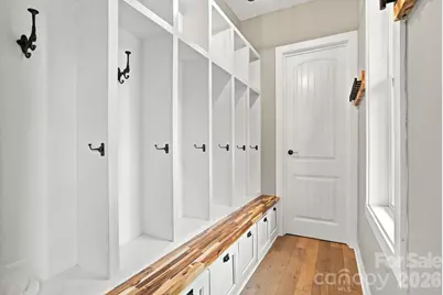 119 Summer Day Drive, Blowing Rock, NC 28605 - Photo 26