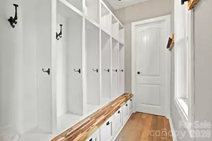 119 Summer Day Dr, Blowing Rock, NC 28605 - Photo 26