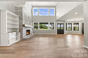 119 Summer Day Dr, Blowing Rock, NC 28605 - Photo 8
