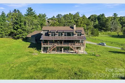 119 Summer Day Drive, Blowing Rock, NC 28605 - Photo 40