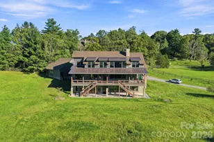 119 Summer Day Dr, Blowing Rock, NC 28605 - Photo 40