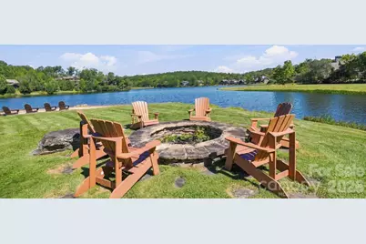 119 Summer Day Drive, Blowing Rock, NC 28605 - Photo 46