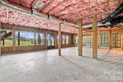 119 Summer Day Drive, Blowing Rock, NC 28605 - Photo 34