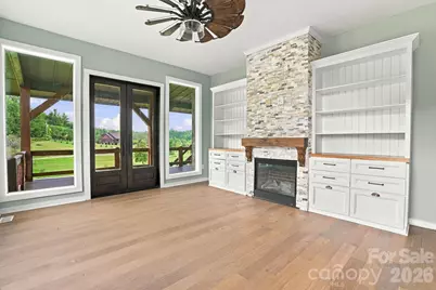 119 Summer Day Drive, Blowing Rock, NC 28605 - Photo 22