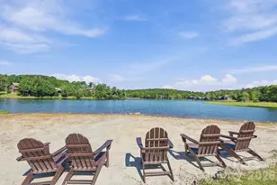 119 Summer Day Dr, Blowing Rock, NC 28605 - Photo 48