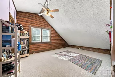 306 Chickasaw Trail, Maiden, NC 28650 - Photo 30