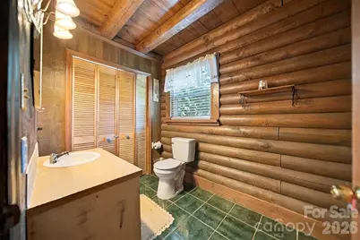 306 Chickasaw Trail, Maiden, NC 28650 - Photo 20