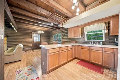 306 Chickasaw Trail, Maiden, NC 28650 - Photo 18