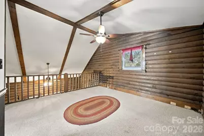 306 Chickasaw Trail, Maiden, NC 28650 - Photo 28