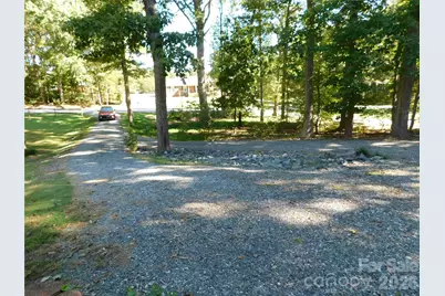 306 Chickasaw Trail, Maiden, NC 28650 - Photo 42
