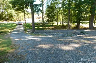 306 Chickasaw Trail, Maiden, NC 28650 - Photo 42