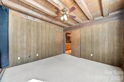 306 Chickasaw Trail, Maiden, NC 28650 - Photo 24