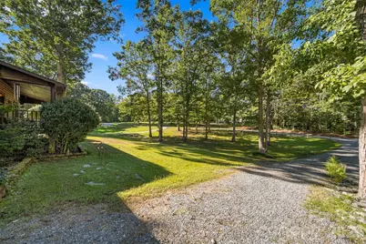 306 Chickasaw Trail, Maiden, NC 28650 - Photo 40