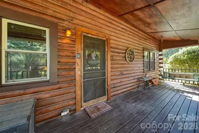 306 Chickasaw Trail, Maiden, NC 28650 - Photo 4