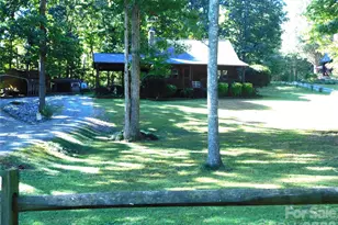 306 Chickasaw Trail, Maiden, NC 28650 - Photo 1