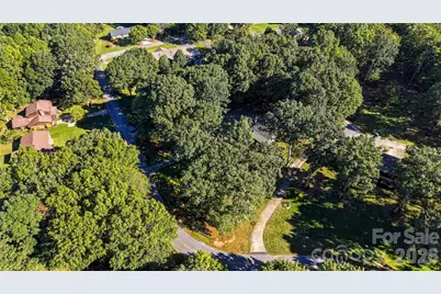 306 Chickasaw Trail, Maiden, NC 28650 - Photo 44