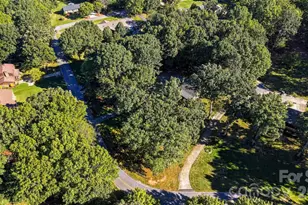 306 Chickasaw Trail, Maiden, NC 28650 - Photo 44