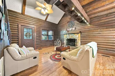 306 Chickasaw Trail, Maiden, NC 28650 - Photo 6