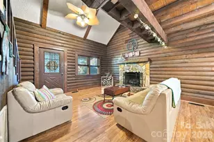 306 Chickasaw Trail, Maiden, NC 28650 - Photo 6